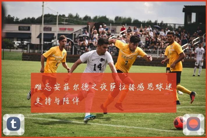 难忘安菲尔德之夜萨拉赫感恩球迷支持与陪伴
