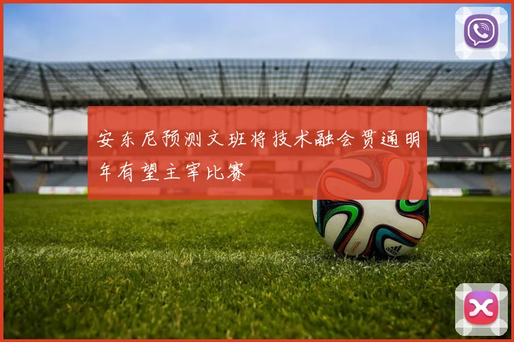 安东尼预测文班将技术融会贯通明年有望主宰比赛